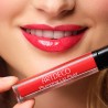 Lip Gloss " Plumping " 43