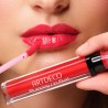 Lip Gloss " Plumping " 43