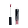 Lip Mat " Passion " N °33