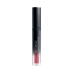 Lip Mat " Passion " N °33