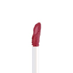 Lip Mat " Passion " N °33