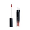 Lip Mat " Passion " N 51