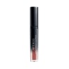 Lip Mat " Passion " N 51