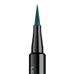 ARTDECO - Eyeliner Extra Longue Tenue "LONG LASTING LIQUID LINER INTENSE" 08