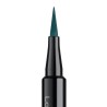 ARTDECO - Eyeliner Extra Longue Tenue "LONG LASTING LIQUID LINER INTENSE" 08