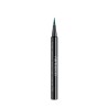 ARTDECO - Eyeliner Extra Longue Tenue "LONG LASTING LIQUID LINER INTENSE" 08