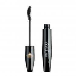 Mascara " Full Waves Curling "