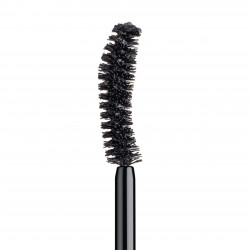 Mascara " Full Waves Curling "