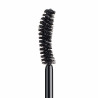 Mascara " Full Waves Curling "