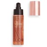 Glow Radiance "Shimmer Oil" 100 ML