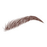 Kit Color Sourcils " Dark Brown "