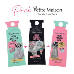 Black friday " Pack Petite Maison "