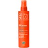 SUN SECURE "Lait en Spray Hydratant SPF50+" 200 ML SVR