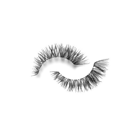 Faux Cils " Light & Wispy " N° 165