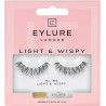 Faux Cils " Light & Wispy " N°169