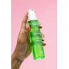 Sebiaclear "Spray Corps" 150ML