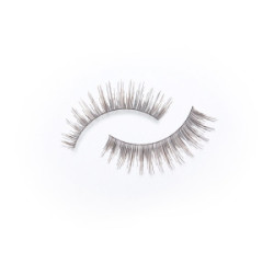 Faux cils " Volume " N°070