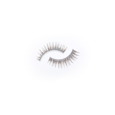 Faux cils " Volume " N°070
