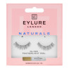 Faux Cils " Naturals " N°022