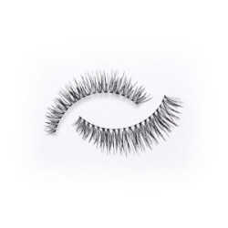 Faux Cils " Naturals " N°022