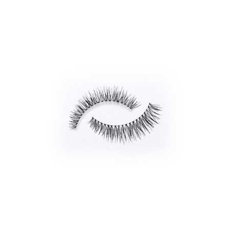 Faux Cils " Naturals " N°022