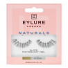 Faux Cils " Naturals " N°019