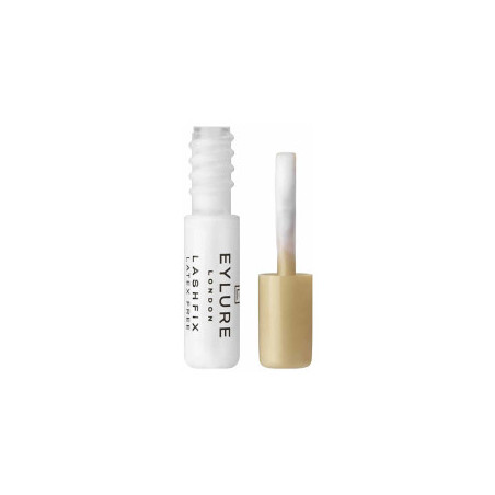 Faux Cils " Naturals " N°019