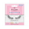 Faux Cils "Naturals" N°023