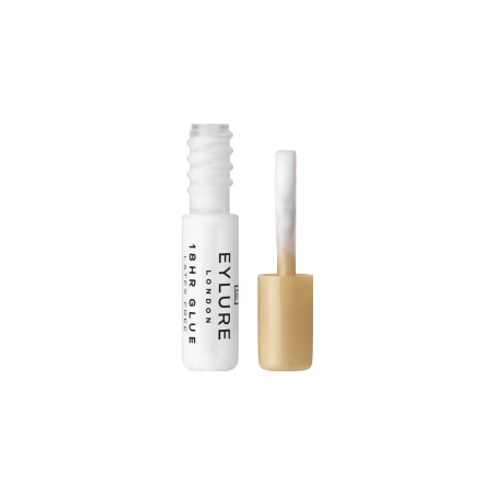 Faux Cils "Naturals" N°023
