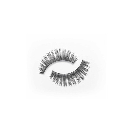 Faux Cils " Volume " N°101