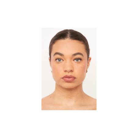 Faux Cils " Volume " N°101