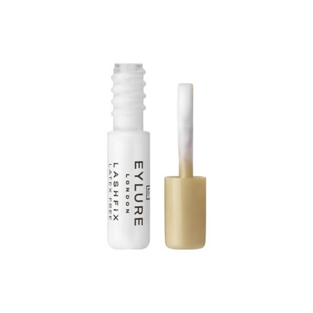 Faux Cils " Volume " N°101