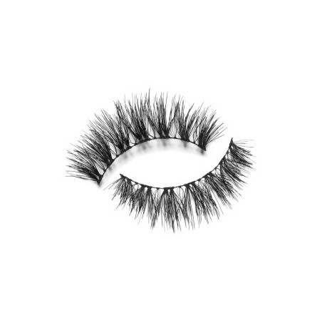 Faux Cils " Volume " N°102