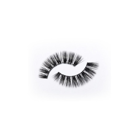 Faux Cils " Volume " N°109