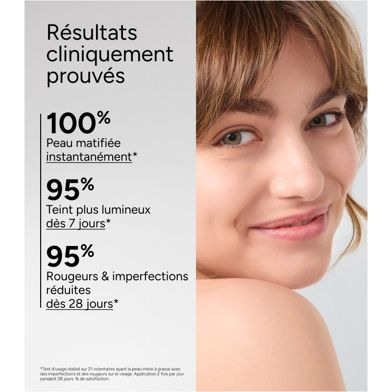 Azéane Crème 