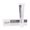 Azéane Crème "Acide Azelaique 15%" 30ML