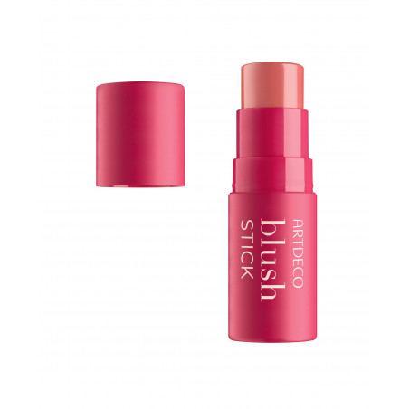 Blush Stik N°2