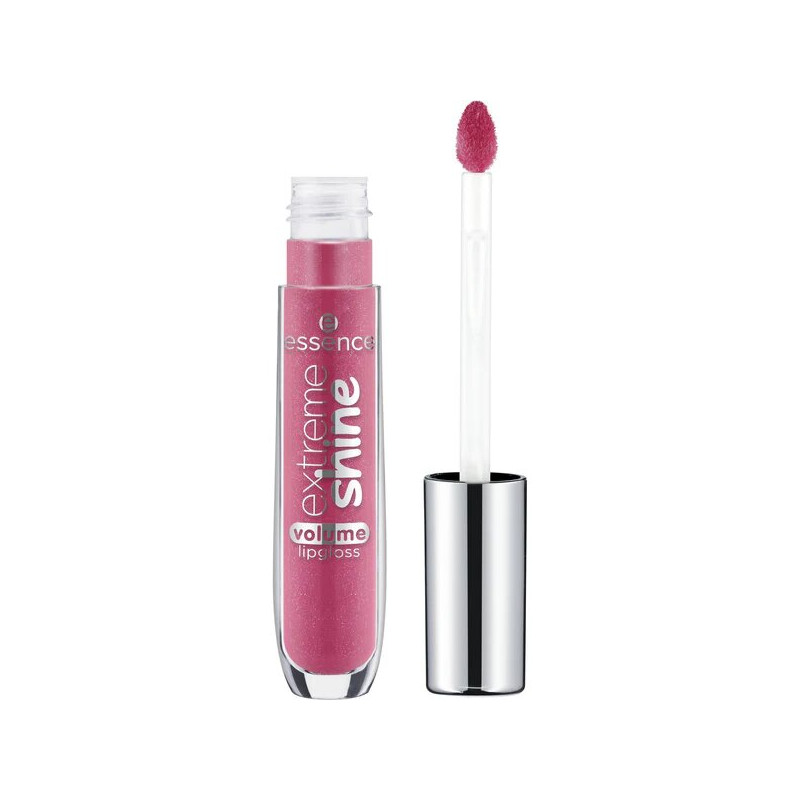 Lip gloss " Extrême Shine " N°13