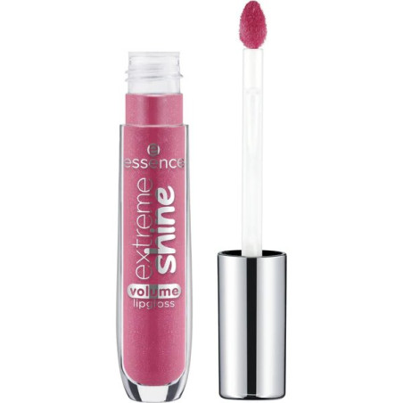 Lip gloss " Extrême Shine " N°13