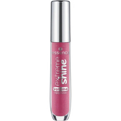 Lip gloss " Extrême Shine " N°13