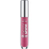 Lip gloss " Extrême Shine " N°13