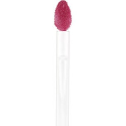 Lip gloss " Extrême Shine " N°13