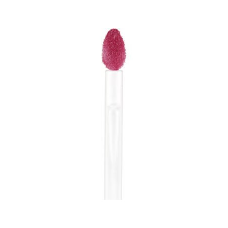 Lip gloss " Extrême Shine " N°13