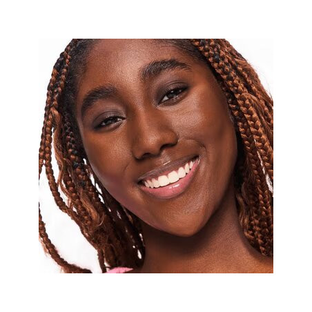 Lip gloss " Extrême Shine " N°13