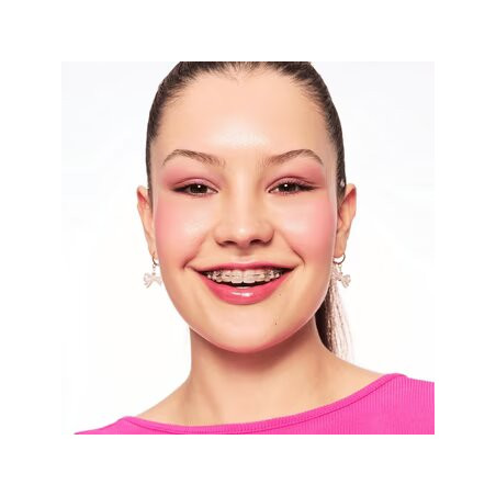 Lip gloss " Extrême Shine " N°13