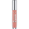 Lip gloss " Extrême Shine " N°11