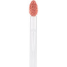 Lip gloss " Extrême Shine " N°11