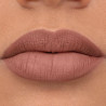 Liquid Lipstick " 8h matte " N°01