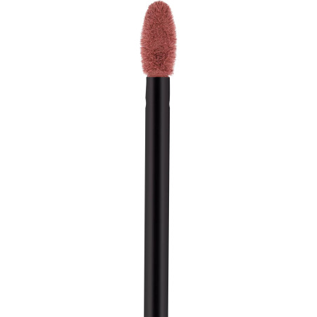 Liquid Lipstick " 8h matte " N°16