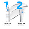 CICAPLAST Gel Lavant B5 200ML